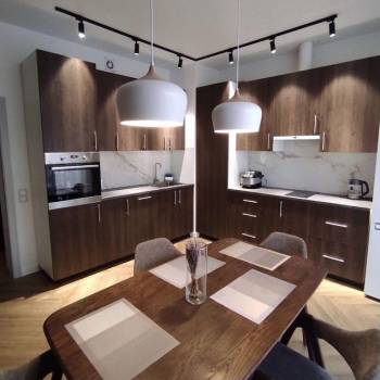 Продается 3-х комнатная квартира, 86,4 м²