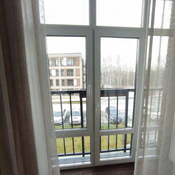 Продается 3-х комнатная квартира, 86,4 м²