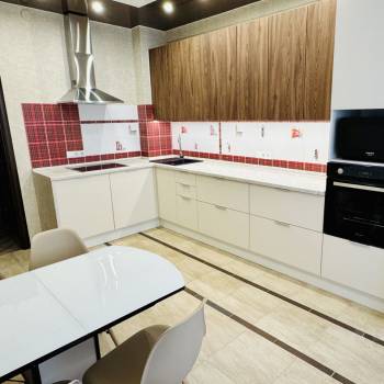 Сдается 2-х комнатная квартира, 67 м²