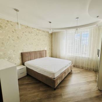 Сдается 2-х комнатная квартира, 67 м²