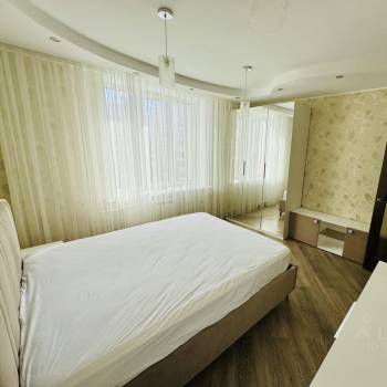 Сдается 2-х комнатная квартира, 67 м²