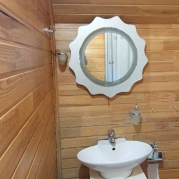 Сдается Многокомнатная квартира, 94 м²