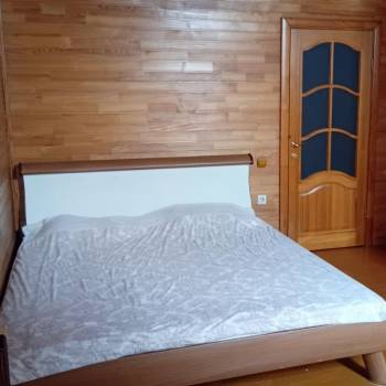 Сдается Многокомнатная квартира, 94 м²