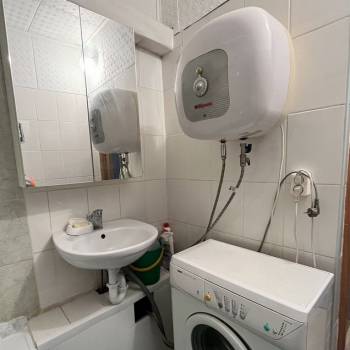 Сдается Многокомнатная квартира, 64 м²