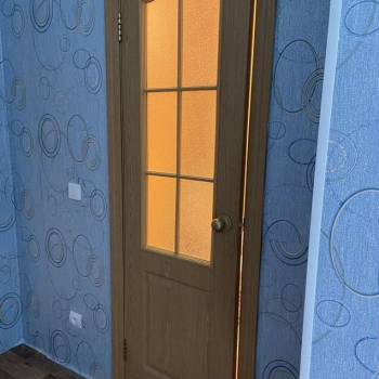 Сдается 1-комнатная квартира, 20 м²