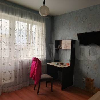 Сдается 1-комнатная квартира, 20 м²
