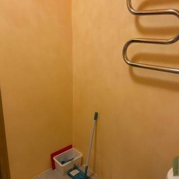 Сдается 1-комнатная квартира, 20 м²