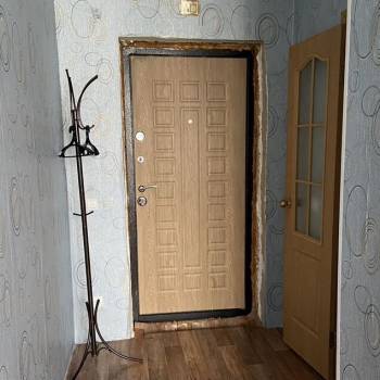 Сдается 1-комнатная квартира, 20 м²