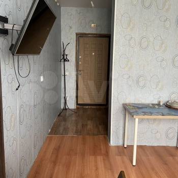 Сдается 1-комнатная квартира, 20 м²