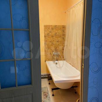 Сдается 1-комнатная квартира, 20 м²