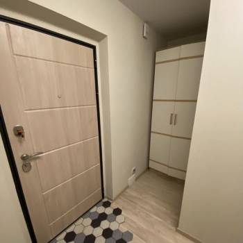 Продается 1-комнатная квартира, 40 м²