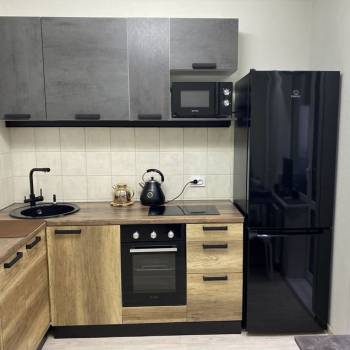 Продается 1-комнатная квартира, 40 м²