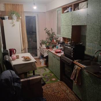 Сдается Комната, 20 м²