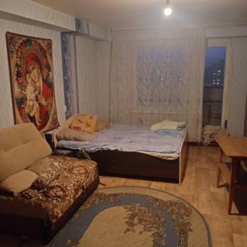 Сдается Комната, 20 м²