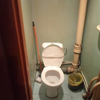 Сдается Комната, 20 м²