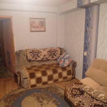 Сдается Комната, 20 м²