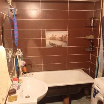 Сдается Комната, 20 м²