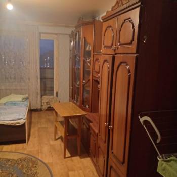 Сдается Комната, 20 м²