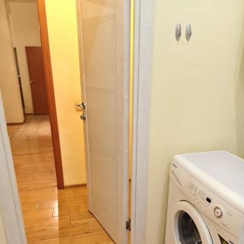 Сдается 2-х комнатная квартира, 75 м²