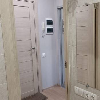 Сдается 2-х комнатная квартира, 42 м²