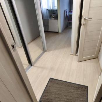 Сдается 2-х комнатная квартира, 42 м²