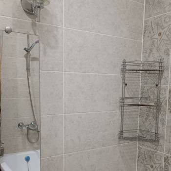 Сдается 2-х комнатная квартира, 42 м²