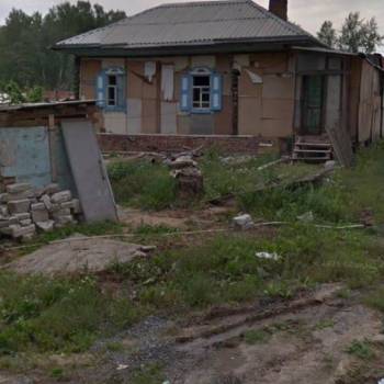 Продается Участок, 600 м²