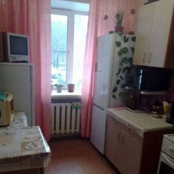 Сдается Комната, 0 м²