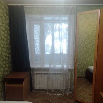 Сдается Комната, 0 м²