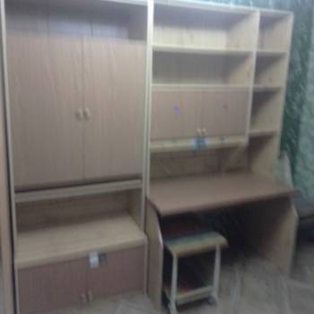 Сдается Комната, 0 м²