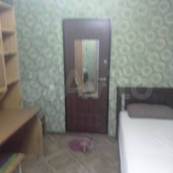 Сдается Комната, 0 м²