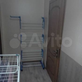 Сдается Комната, 0 м²