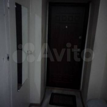 Сдается Комната, 0 м²