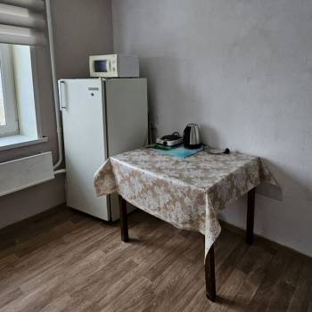 Сдается Комната, 0 м²