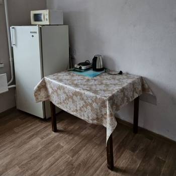 Сдается Комната, 0 м²