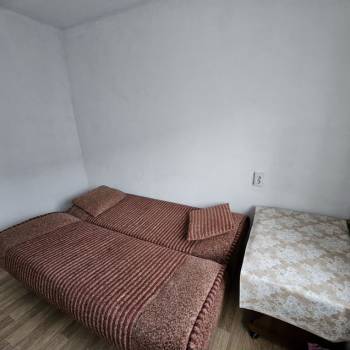 Сдается Комната, 0 м²