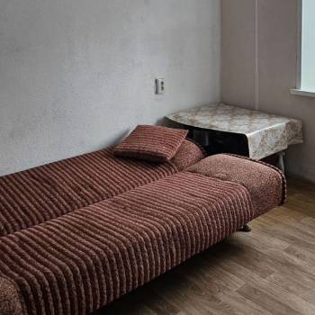 Сдается Комната, 0 м²