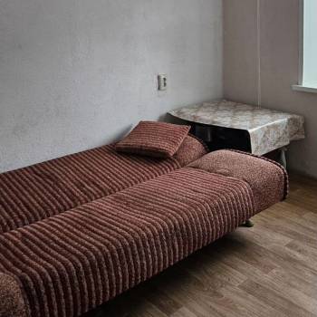 Сдается Комната, 0 м²