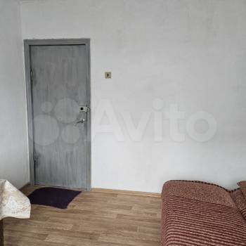 Сдается Комната, 0 м²