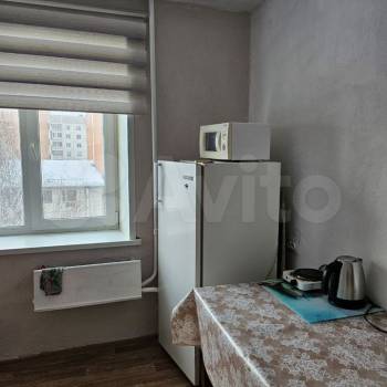 Сдается Комната, 0 м²