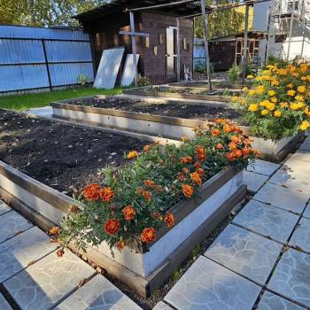 Продается Дом, 80 м²