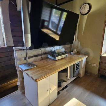 Продается Дом, 80 м²