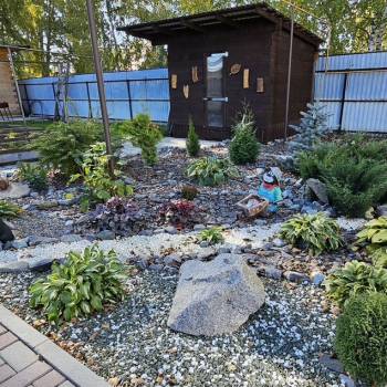 Продается Дом, 80 м²