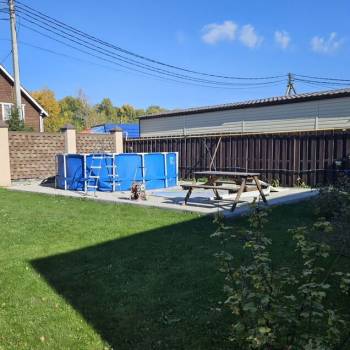 Продается Дом, 80 м²