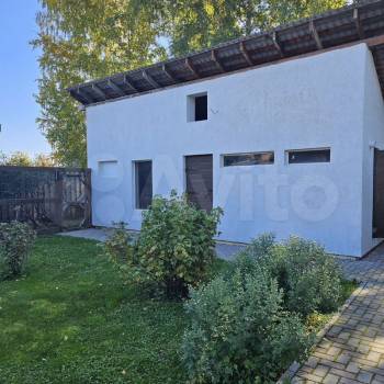 Продается Дом, 80 м²