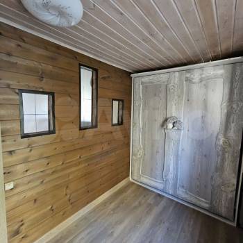 Продается Дом, 80 м²