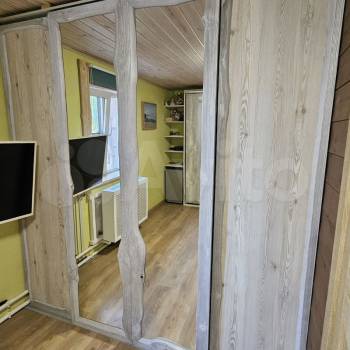 Продается Дом, 80 м²