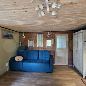 Продается Дом, 80 м²