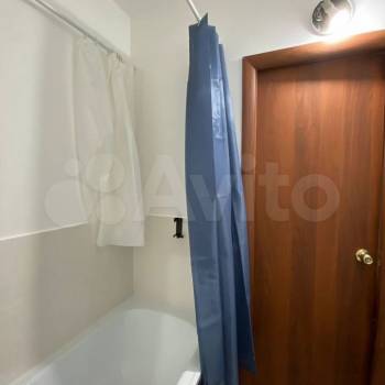 Сдается 1-комнатная квартира, 29,4 м²