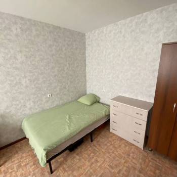 Сдается 1-комнатная квартира, 29,4 м²